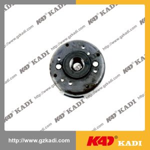 KYMCO AGITITY DIGITAL125 Rotor magnético