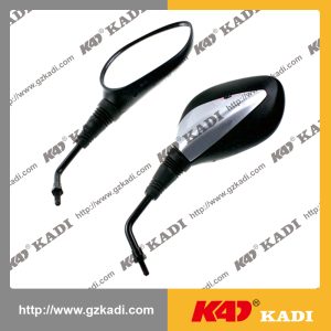 KYMCO AGITITY DIGITAL125 Espejo