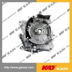 KYMCO AGITITY DIGITAL125 Tapa de aceite