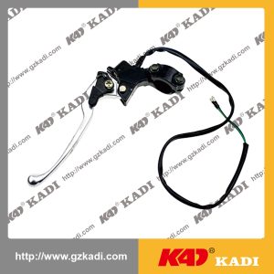 KYMCO AGITITY DIGITAL125 Palanca de freno trasera
