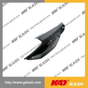 KYMCO AGITITY DIGITAL125 Cubierta lateral