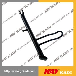 KYMCO AGITITY DIGITAL125 Marco lateral
