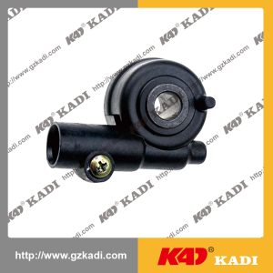 KYMCO AGITITY DIGITAL125 Contador de velocidad
