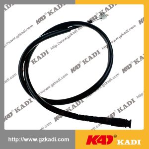 KYMCO AGITITY DIGITAL125 Cable velocímetro