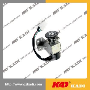 KYMCO AGITITY DIGITAL125 Interruptor de arranque