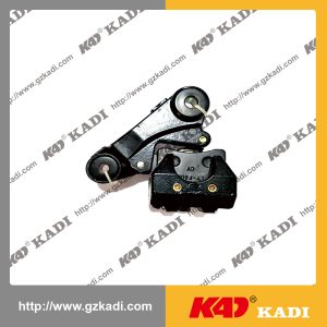 KYMCO GY6-125 Bomba de freno