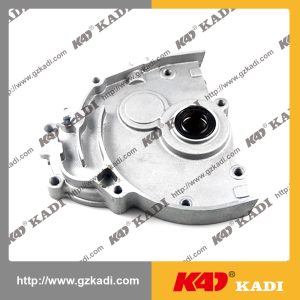 KYMCO GY6-125 Fan blade AB cover