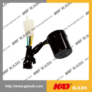 KYMCO GY6-125 Destellador