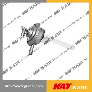 KYMCO GY6-125 Interruptor de combustible