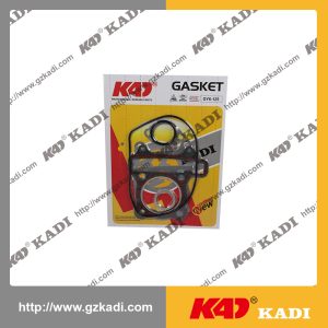 KYMCO GY6-125 Kit de reparación de juntas