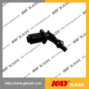 KYMCO GY6-125 Tapa de la bujía