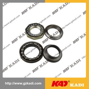 KYMCO GY6-125 Cojinete de dirección