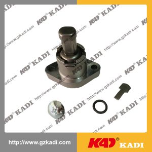 KYMCO GY6-125 Tensor de cadena de tiempo