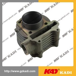 KYMCO GY6-125 Cilindro estándar