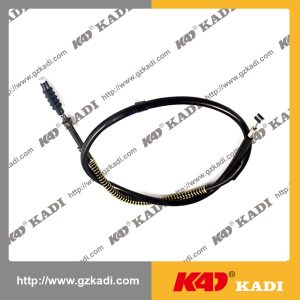 QIANJIANG HORSE150-18A Cable de embrague