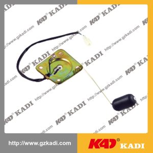 QIANJIANG HORSE150-18A Sensor de nivel del depósito de combustible