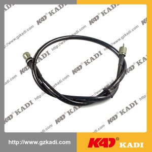 QIANJIANG HORSE150-18A Cable de alta velocidad