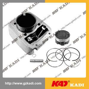 QIANJIANG QJ150-19A Conjunto de cilindros