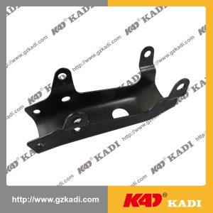 QIANJIANG QJ150-19A montaje del motor