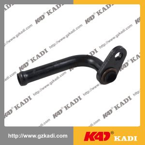 QIANJIANG QJ150-19A Manguera de escape
