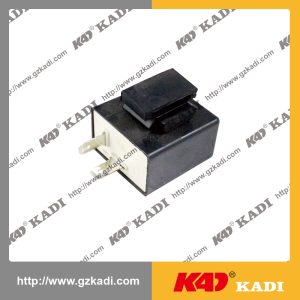 QIANJIANG QJ150-19A Destellador