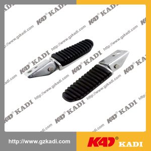 QIANJIANG QJ150-19A reposapiés