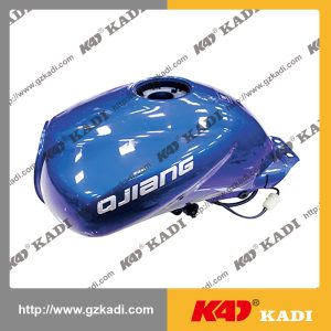 QIANJIANG QJ150-19A Tanque de combustible