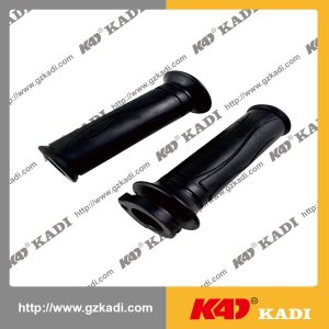 QIANJIANG QJ150-19A Empuñaduras