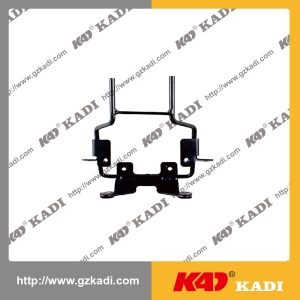 QIANJIANG QJ150-19A soporte de faro