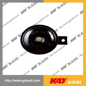 QIANJIANG QJ150-19A bocina