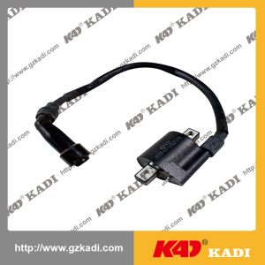 QIANJIANG QJ150-19A bobina de encendido
