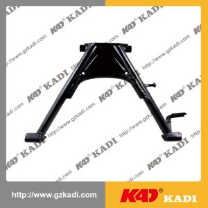 QIANJIANG QJ150-19A soporte principal