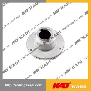 QIANJIANG QJ150-19A taza de aceite