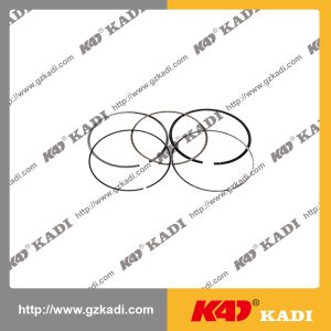 QIANJIANG QJ150-19A Conjunto de pistón