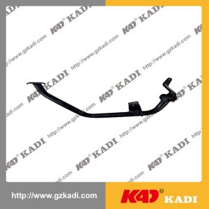QIANJIANG QJ150-19A pedal de freno trasero