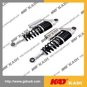 QIANJIANG QJ150-19A Amortiguador trasero