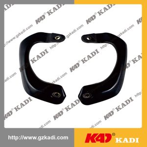 QIANJIANG QJ150-19A reposabrazos trasero