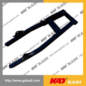 QIANJIANG QJ150-19A horquilla trasera