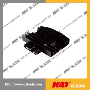 QIANJIANG QJ150-19A rectificador