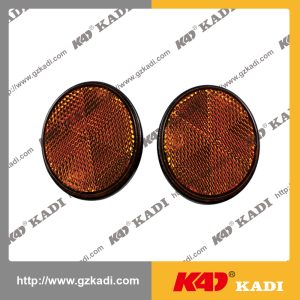 QIANJIANG QJ150-19A reflector