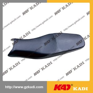 QIANJIANG QJ150-19A asiento