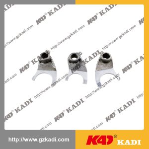 QIANJIANG QJ150-19A horquilla de cambio