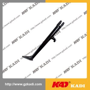 QIANJIANG QJ150-19A costado