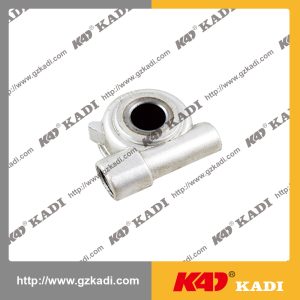 QIANJIANG QJ150-19A  contador de velocidad
