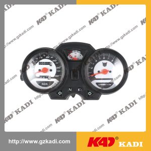 QIANJIANG QJ150-19A medidor de velocidad