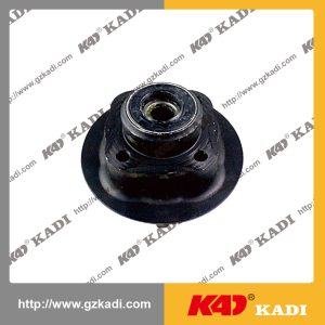 QIANJIANG QJ150-19A conjunto de asiento de rueda dentada