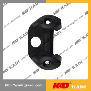QIANJIANG QJ150-19A Tapa de bloqueo del interruptor de arranque