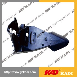 QIANJIANG QJ150-19A soporte de cola