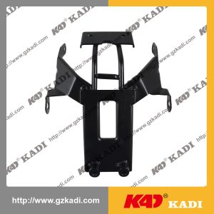 QIANJIANG QJ150-19A Soporte de la luz trasera