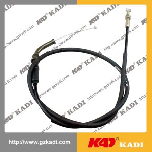 QINGQI GXT-200 Cable de freno